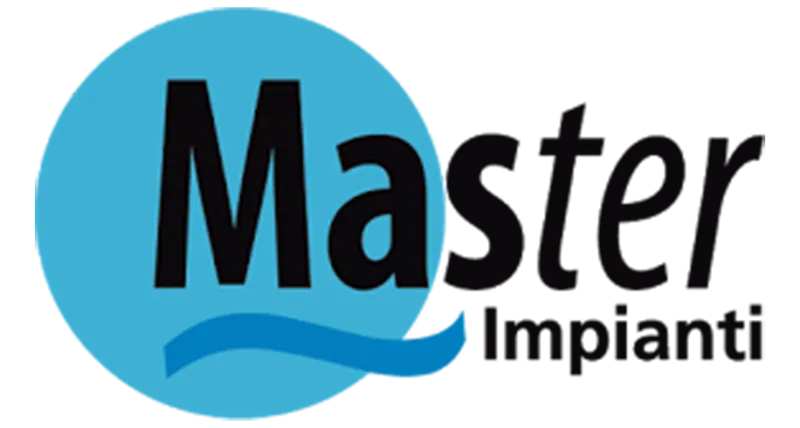 Master Impianti