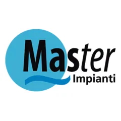 Logo Master Impianti