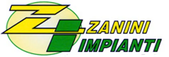 Zanini Impianti