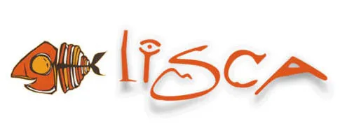 Lisca Sirmione