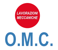 O.M.C. lavorazioni meccaniche