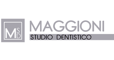 Studio Dentistico Maggioni