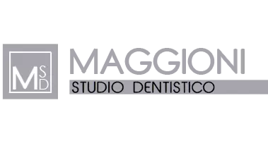 Studio Dentistico Maggioni