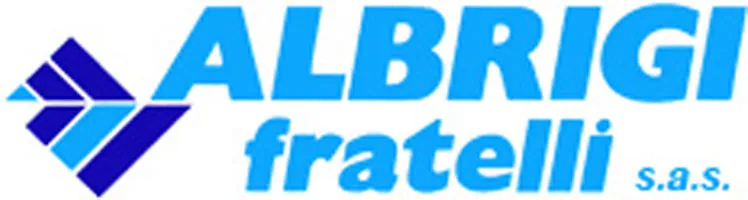 Albrigi Fratelli