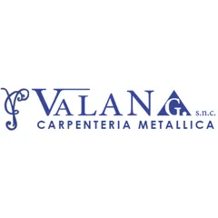 Logo Carpenteria Valan
