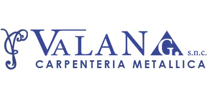 Carpenteria Valan