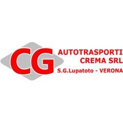 Logo Autotrasporti Crema