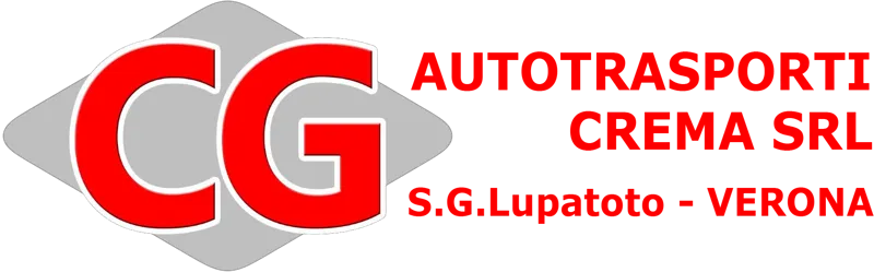 Autotrasporti Crema