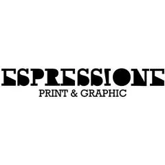 Logo Grafica Espressione