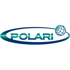 Logo Polari Serramenti
