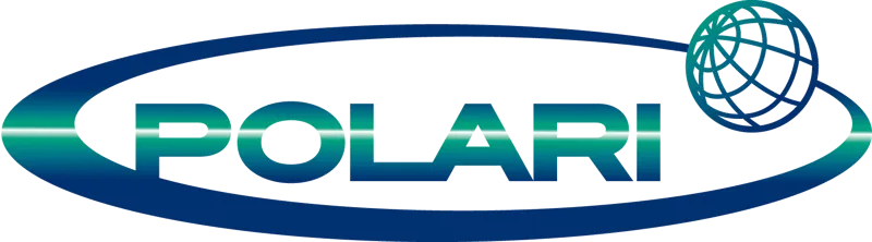 Polari Serramenti