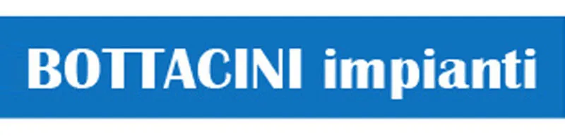 Bottacini Impianti
