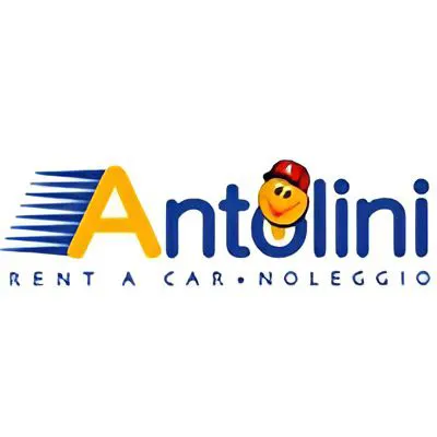 Autonoleggio Antolini
