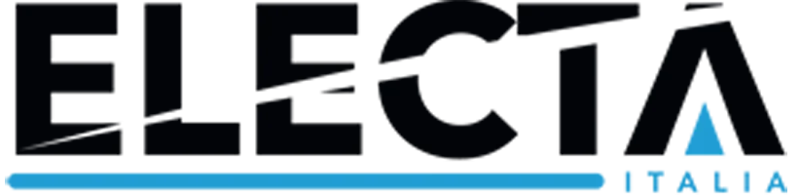Electa elettrotecnologie