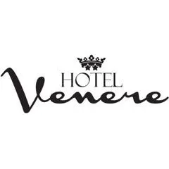 Logo Hotel Venere Negrar
