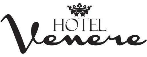 Hotel Venere Negrar
