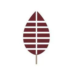 Logo Dal Dosso Pavimenti