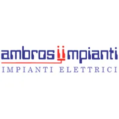 Logo Ambrosi Impianti