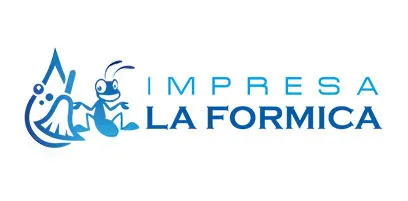 Impresa La Formica