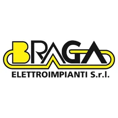 Logo Braga Elettroimpianti