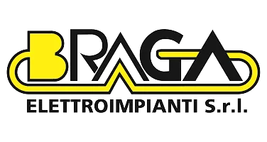 Braga Elettroimpianti