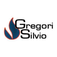 Assistenza caldaie Gregori