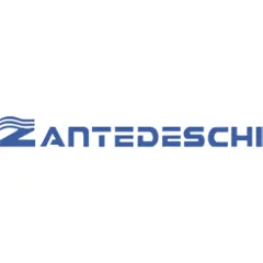Logo Zantedeschi