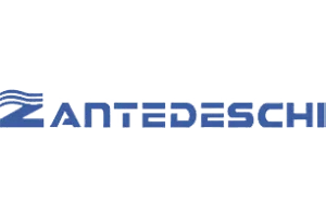 Zantedeschi