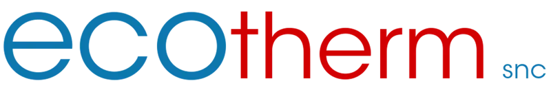 Ecotherm