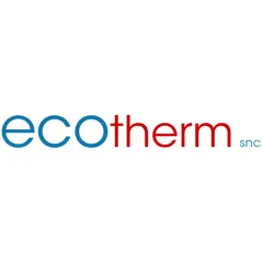 Logo Ecotherm