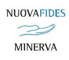 Nuova Fides Minerva