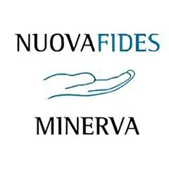 Logo Nuova Fides Minerva