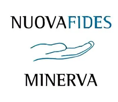 Nuova Fides Minerva