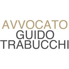 Logo Avvocato Guido Trabucchi