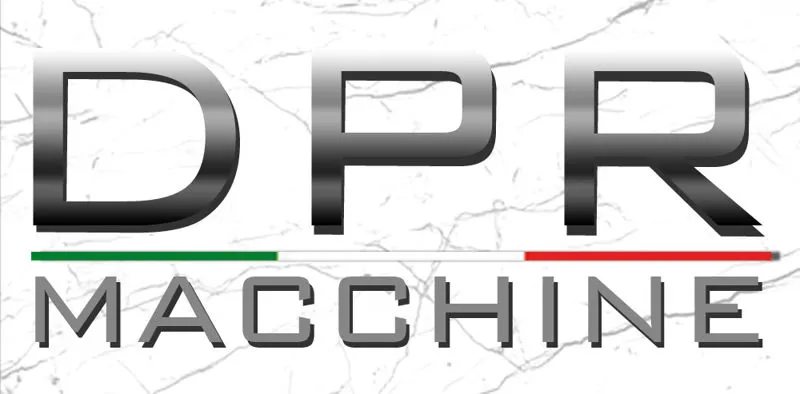 DPR Macchine