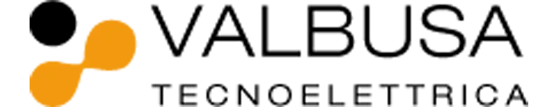 Valbusa Tecnoelettrica