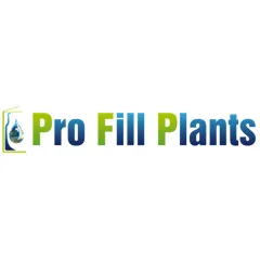 Logo PFP Italia