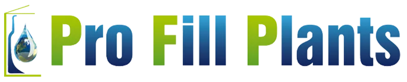 PFP Italia