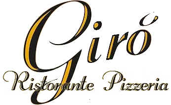 Ristorante Pizzeria Girò