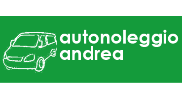 Autonoleggio Andrea