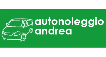 Autonoleggio Andrea