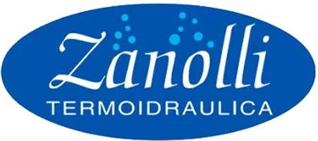 Zanolli termoidraulica