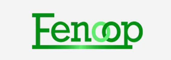 Fenoop, Federazione Nazionale Operatori Olistici Professionisti