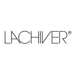 Logo Lachiver
