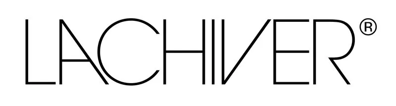 Lachiver