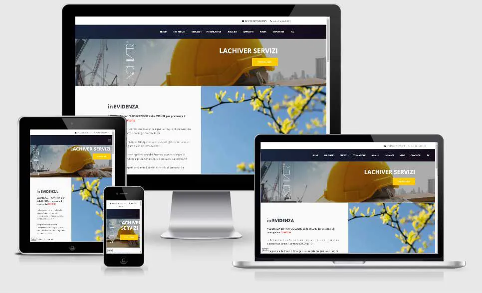 Visita il sito di Lachiver (si apre in una nuova scheda)