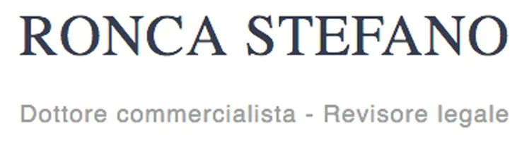 Studio Ronca Stefano
