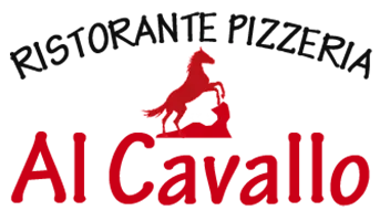 Ristorante Al Cavallo Sirmione