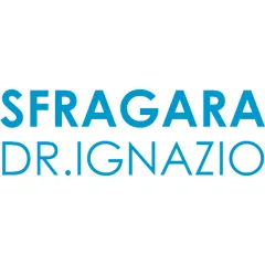 Logo Dottor Sfragara Oculista