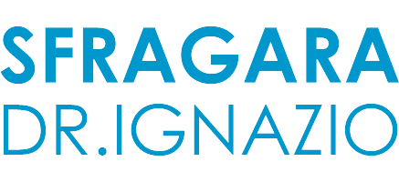 Dottor Sfragara Oculista
